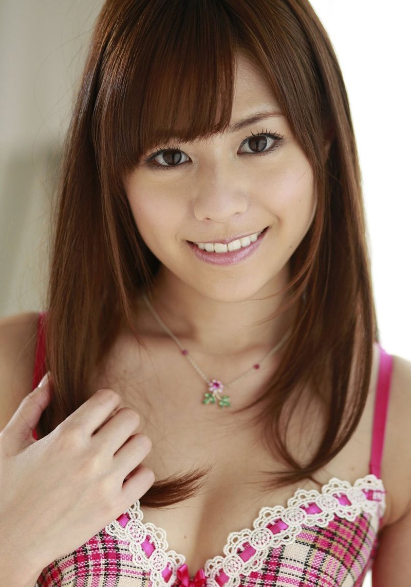 Ромик, 45 лет, 3 размер груди