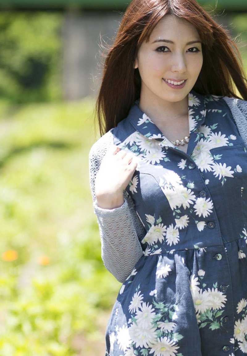 Ада, 22 года, 0 размер груди