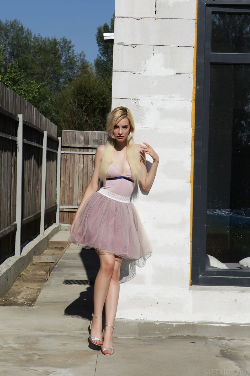 Вера, 31 год, 4 размер груди